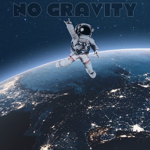No Gravity