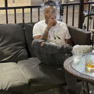 letter to the dealer (Explicit)