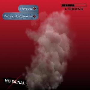 nightmares (Explicit)