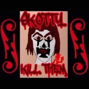 Kill Them (Explicit)