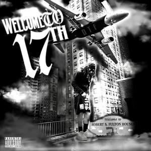 Free Snow (BONUS) (Explicit)