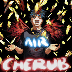 Cherub (Explicit)
