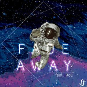Fade Away (Inst.)