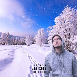 Дикий стафф (Explicit)