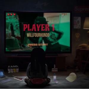 Player 1 (Explicit)