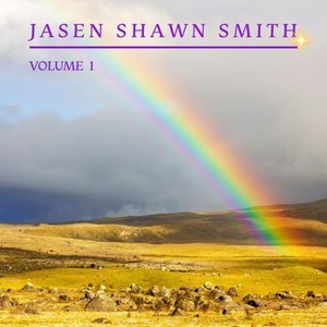 Wind from the Far East