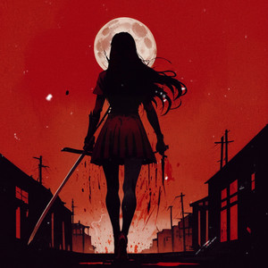 Credits Song for My Death Synth