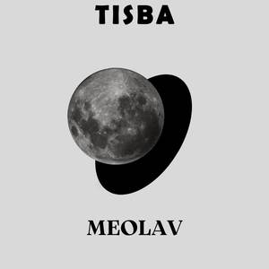 Meolav