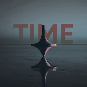 Time (Choir Version)