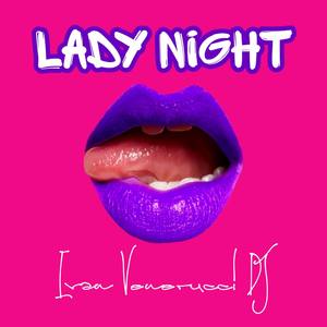 Lady night