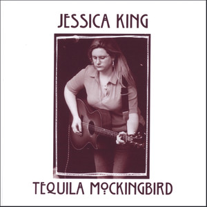 Tequila Mockingbird