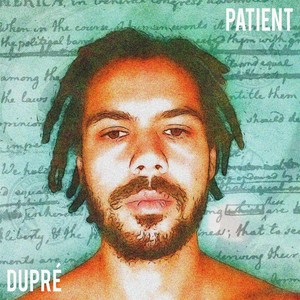 Bank Roll(feat. Drock) (Explicit)