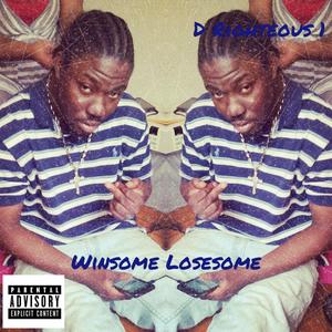 Winsome Losesome