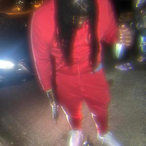 Blooby Roses -bouns (Explicit)