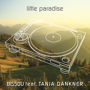 Little Paradise (feat. Tanja Dankner)