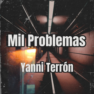 Mil problemas (Explicit)