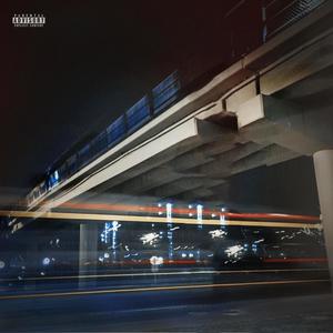 Streets (feat. E3 The Truth) [Explicit]