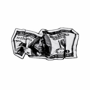 GAME OVER (Explicit)