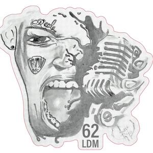 X sapo (feat. FTN MC) (Explicit)