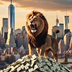 April Fools 2009 (Explicit)