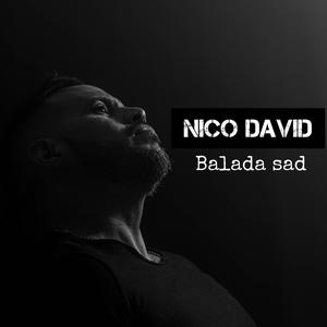 Balada Sad