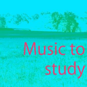 Music to Study Vol. 12