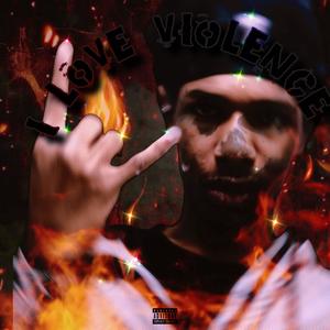 Blue wokk (Explicit)