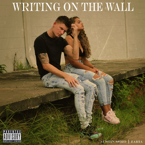Take Your Heart (Explicit)
