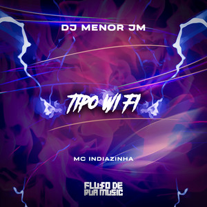 Tipo Wifi (Explicit)