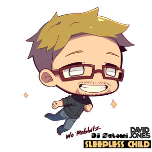 Dream A Little Bigger