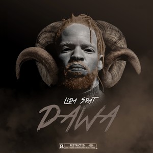 Dawa (Explicit)