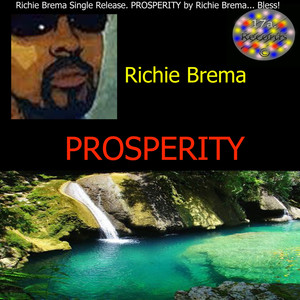 Prosperity