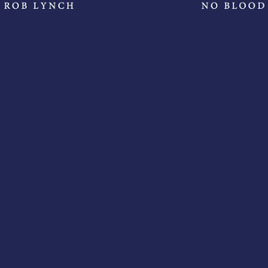 No Blood (Explicit)