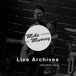 Live Archives, Vol. Two