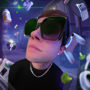 Trap Kitchen (Explicit)