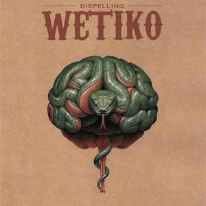 WETIKO (Explicit)