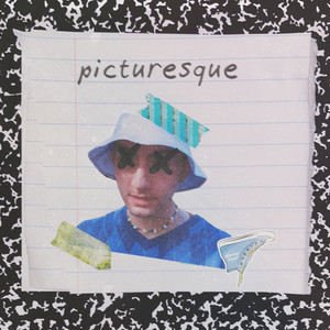 picturesque (Explicit)