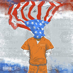 Overthrow (feat. Che Noir) (Explicit)