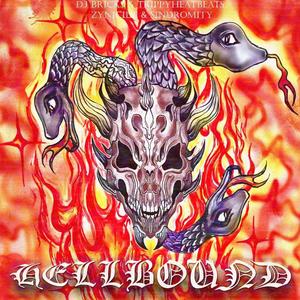 Keep Tryin (feat. Sindromity, DJ BRiCKS & Trippy Heat Beats)