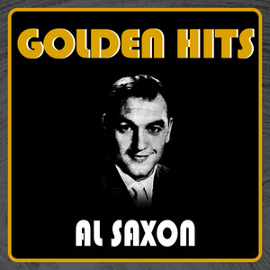 There I've Said It Again (From 'Golden Hits'1962)