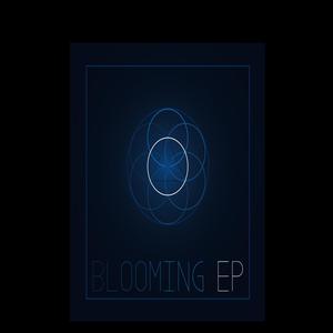 BLOOMING EP