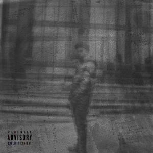 DirecTV(feat. 4100icy, Guap30, TRVNKS & PGC Marcus) (Explicit)