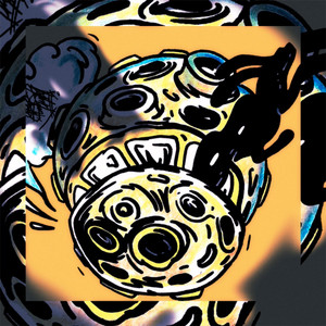 Walking Through The Sky (Original Mix)