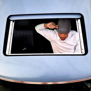 Kingwood Classic (Explicit)