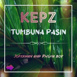 tumbuna pasin