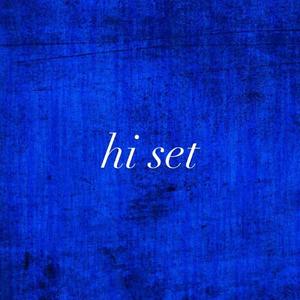 hi set (Explicit)