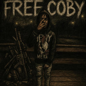 Bloody Scene x Luh Bam (Explicit)