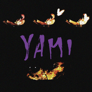 YAMI (Explicit)