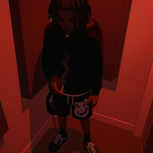 Repeat (feat. 3o) (Explicit)