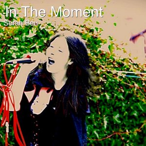 In the Moment (Explicit)